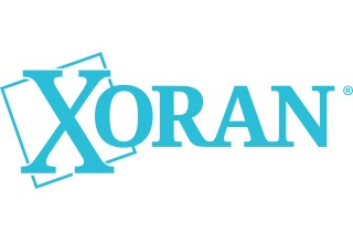 Xoran Technologies, LLC