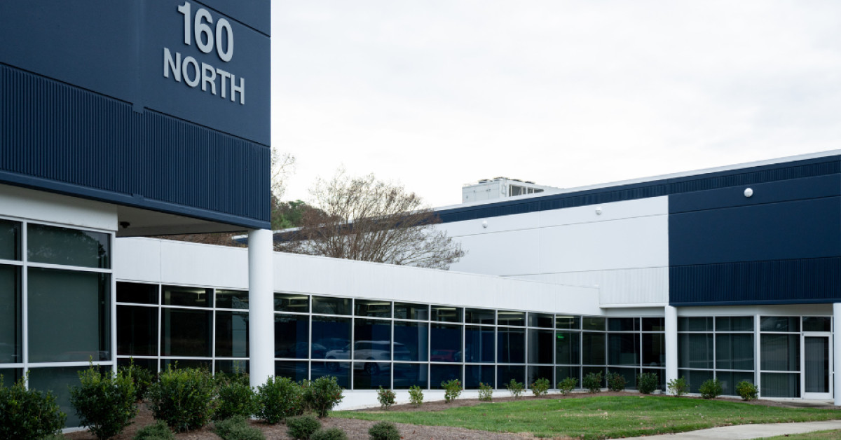 Pace Life Sciences Announces Compliant US FDA Inspection of Operations in Research Triangle Park, NC