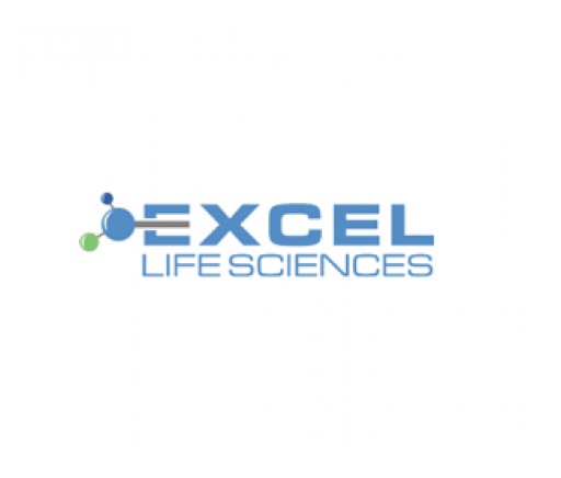 Excel Life Sciences Offering a Range of Quality Global Clinical Trials in India