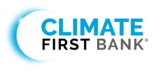 Climate First Bank