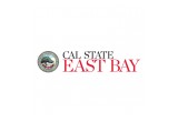 Cal State East Bay