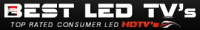 Best LED TV Reviews