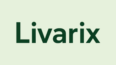 Livarix