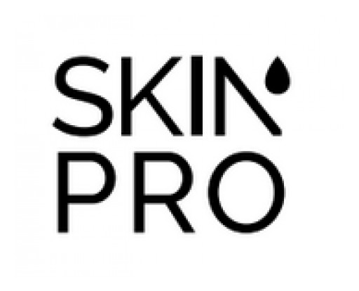 SkinPro Announces Launch of New Customer Experience