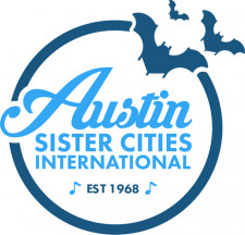 Austin Sister Cities International 