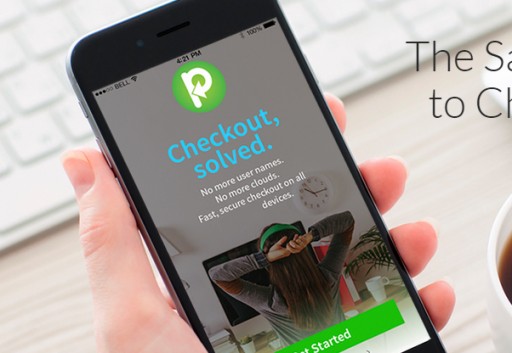 Paydunk Launches Its Mobile Payment App to Make Payments on Any Ecommerce Site a Fast and Familiar Experience