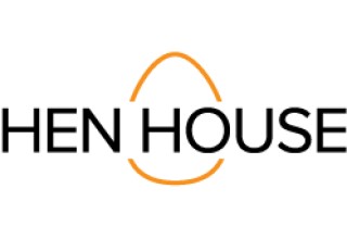 Hen House Ventures