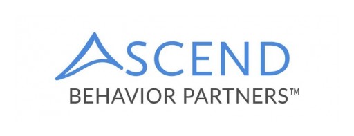 Ascend Behavior Partners Earns BHCOE Preliminary Accreditation Receiving National Recognition for Commitment to Quality Improvement