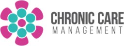 Chronic Care Management, Inc.