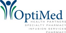 OptiMed Health Partners