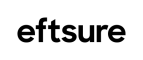 Eftsure