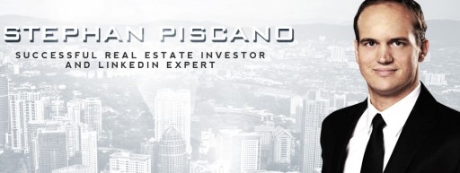 Stephan Piscano, CEO of Vacation Wealth Partners, Launches New Scholarship Fund