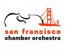 SFCO Logo