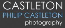 Philip Castleton Photography Inc. 