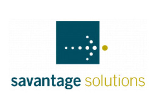 Savantage Solutions Introduces Five New FM QSMO-Approved Innovative Financial Management Tools to the Federal Market