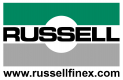 Russell Finex Inc.