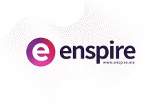 www.Enspire.me