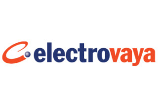 Electrovaya, Inc., Wednesday, April 8, 2020, Press release picture