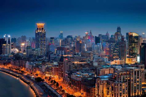 Token Communities Ltd. Announces First Overseas APOZ Conference in Shanghai