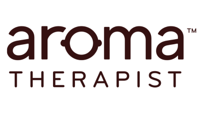 AromaTherapist