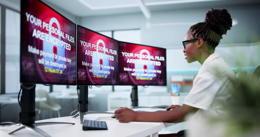Hospitals at Cybersecurity Crossroads: Projected Medicaid Cuts Threaten 25% of U.S. Hospitals - Black Book Research