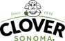 Clover Sonoma