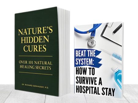 Cancer Flush Reviews and Complaints 2025