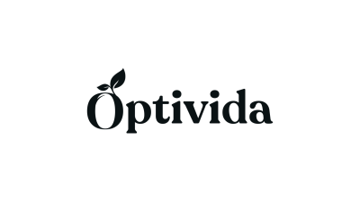 Optivida Health