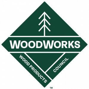 WoodWorks - Wood Products Council