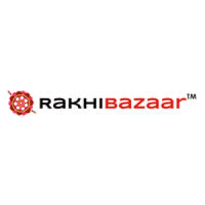Rakhibazaar