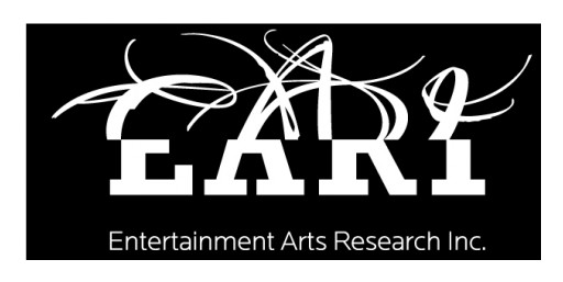 Entertainment Arts Research Inc. Acquisition in China