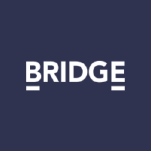 Bridge.Inc Launches a Solution to Let Software Companies Build and Run R&D Centers Abroad