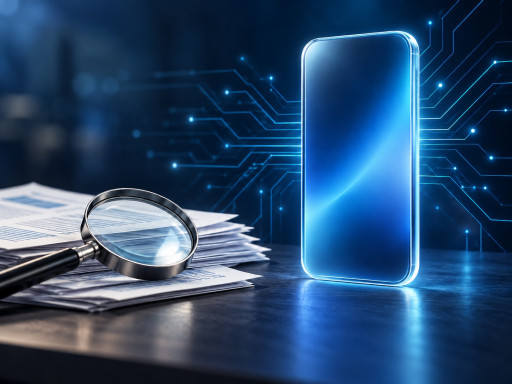 The "Starphone" iPhone Killer Pitch Reviewed 2026: $129 Price, One Public Denial, and 6 Things to Verify First