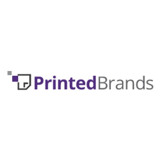 PrintedBrands Inc. Announces New Product Line on Its E-Commerce Website