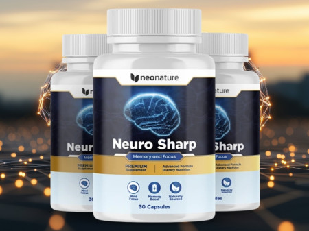 Ephoric Pro 2025 Best Green Superfood Supplement