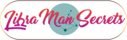 Libra Man Secrets