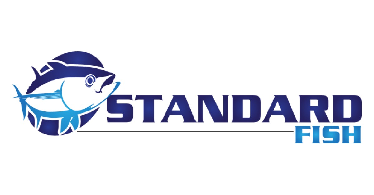 Standard Fish Standard Fish Delivers the Freshest Seafood to Doorsteps in California ...