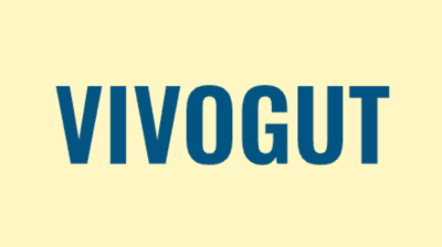Vivogut