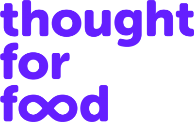 Thought For Food Foundation