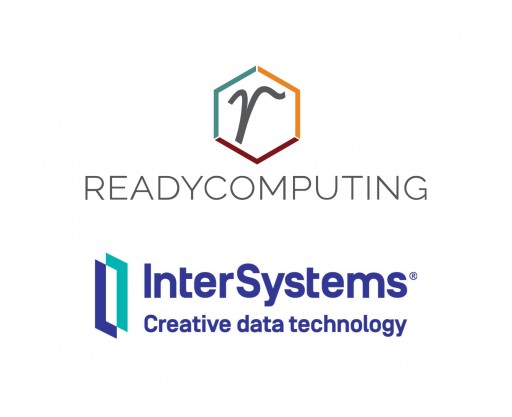 Ready Computing's Nearly Decade-Long Partnership With InterSystems Brings Success to Large-Scale Healthcare IT Solutions