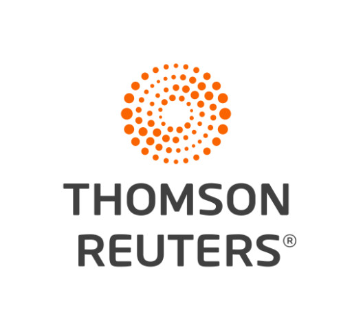 Thomson Reuters