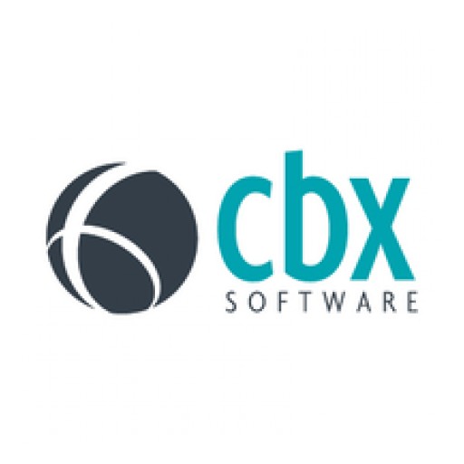 CBX Software is Helping Retailers Adapt to Shifting Trends Within the Industry With Improved Digital Capabilities