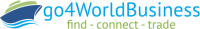 go4WorldBusiness.com