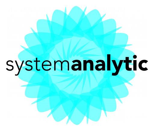 System Analytic Launches a Major New Update to Its Superfly Platform - a Powerful 'Out of the Box' End-to-End HCP/KOL Management Tool