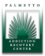 Palmetto Addiction Recovery Center