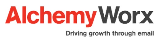 Global Email Marketing Agency Alchemy Worx Named Industry Leader in the Email Agency Buyer's Guide