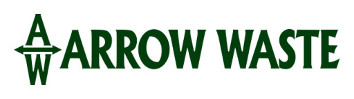 Arrow Waste, Backed by Carr's Hill Partners, Acquires B Green Services