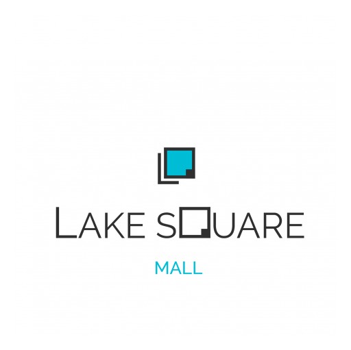 New Owners on a Quest for a Total Transformation at Lake Square Mall