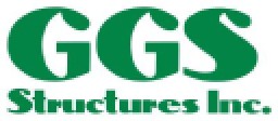 GGS Structures