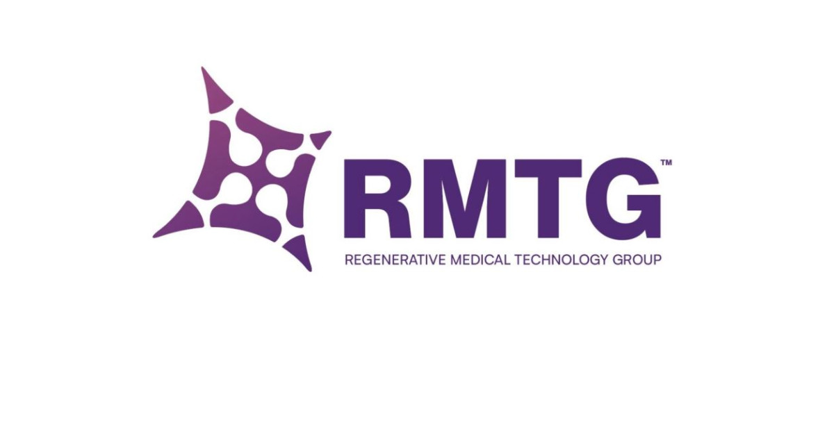 RMTG More Than Quadruples Revenue and Gross Profit in Q2 2026 Versus Q2 2025, With Operating Income Surpassing $560,000